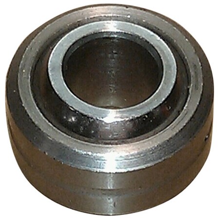Taylor Freezer Bearing 79213